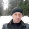 Максим, 37, г.Белово Максим, 37, г.Белово