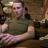 Артем, 25, г.Хмельницкий Артем, 25, г.Хмельницкий