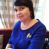 ольга, 65, г.Нягань ольга, 65, г.Нягань