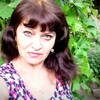 Анжелика, 51, г.Запорожье Анжелика, 51, г.Запорожье