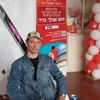 Михаил, 39, г.Кирьят-Ям Михаил, 39, г.Кирьят-Ям