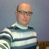 ярослав, 38, г.Верхнеднепровск ярослав, 38, г.Верхнеднепровск