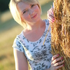 Rita Petker, 36, г.Падерборн Rita Petker, 36, г.Падерборн