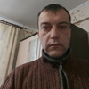 Александр, 34, г.Пинск Александр, 34, г.Пинск