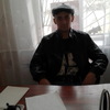 Александр, 33, г.Аксу (Ермак) Александр, 33, г.Аксу (Ермак)