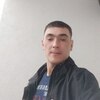 Рустам, 33, г.Лысьва Рустам, 33, г.Лысьва