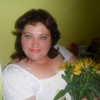 Елена, 40, г.Увельский Елена, 40, г.Увельский