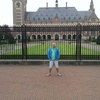 Darka, 42, г.Rotterdam Darka, 42, г.Rotterdam