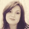 ирина, 36, г.Александровск ирина, 36, г.Александровск