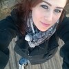 Катёна, 34, г.Макарьев Катёна, 34, г.Макарьев