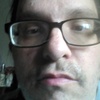 John precario, 45, г.Кливленд John precario, 45, г.Кливленд