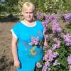 Елена, 49, г.Чаплинка Елена, 49, г.Чаплинка