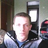 Дмитрий, 37, г.Знаменка Дмитрий, 37, г.Знаменка
