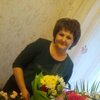 Венера, 51, г.Нурлат Венера, 51, г.Нурлат