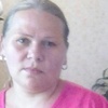 Татьяна, 34, г.Сухум Татьяна, 34, г.Сухум