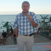 Ura, 60, г.Обнинск Ura, 60, г.Обнинск