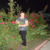 Татьяна, 55, г.Павловка Татьяна, 55, г.Павловка