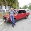 Николай, 29, г.Запорожье Николай, 29, г.Запорожье