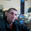 Николай, 38, г.Кишинёв Николай, 38, г.Кишинёв