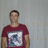 Анатолий Черепанов, 29, г.Красный Кут Анатолий Черепанов, 29, г.Красный Кут