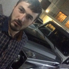 ALIK, 23, г.Междуреченск ALIK, 23, г.Междуреченск