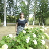 Марина, 27, г.Калуга Марина, 27, г.Калуга