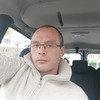 Серёга, 34, г.Витебск Серёга, 34, г.Витебск