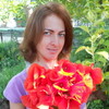 VREDINKA!, 29, г.Изяслав VREDINKA!, 29, г.Изяслав