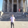 Artur, 40, г.Yerevan Artur, 40, г.Yerevan