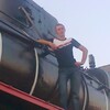 Сергей, 33, г.Петриков Сергей, 33, г.Петриков