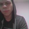 сорин, 20, г.Кишинёв сорин, 20, г.Кишинёв