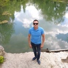 Дмитрий, 31, г.Джанкой Дмитрий, 31, г.Джанкой