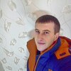 Николай, 33, г.Голая Пристань Николай, 33, г.Голая Пристань