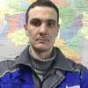 Артем, 31, г.Сергиевск Артем, 31, г.Сергиевск