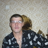 Тимур, 44, г.Советский (Марий Эл) Тимур, 44, г.Советский (Марий Эл)