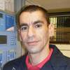 Руслан, 37, г.Bischoffsheim Руслан, 37, г.Bischoffsheim