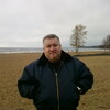 Дмитрий, 48, г.Сестрорецк Дмитрий, 48, г.Сестрорецк