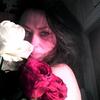 Луна, 46, г.Партизанск Луна, 46, г.Партизанск