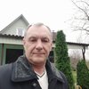 Сергей, 45, г.Брест Сергей, 45, г.Брест