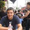 antonio, 35, г.Сплит antonio, 35, г.Сплит