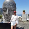 Ольга, 54, г.Обнинск Ольга, 54, г.Обнинск