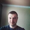 Сергей Фомин, 33, г.Конотоп Сергей Фомин, 33, г.Конотоп
