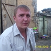 Николай, 38, г.Амвросиевка Николай, 38, г.Амвросиевка
