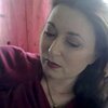 Katarina70, 47, г.Люнебург Katarina70, 47, г.Люнебург