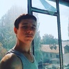 Александр, 19, г.Усмань Александр, 19, г.Усмань
