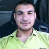 Ahmad Maharramov, 25, г.Kassel Ahmad Maharramov, 25, г.Kassel