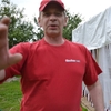 Олег, 56, г.Юбилейный Олег, 56, г.Юбилейный