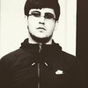 Эдуард, 25, г.Ереван Эдуард, 25, г.Ереван