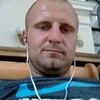 Олег, 30, г.Брюссель Олег, 30, г.Брюссель