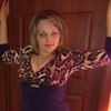 Екатерина, 24, г.Костюковичи Екатерина, 24, г.Костюковичи
